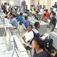 UTME candidates will have no reason to sit for another tests after their UTME