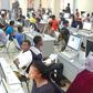 UTME candidates will have no reason to sit for another tests after their UTME