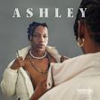 Ashley CKS - 'Ashley' EP
