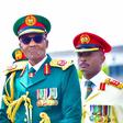 Buhari (NigerianEye)