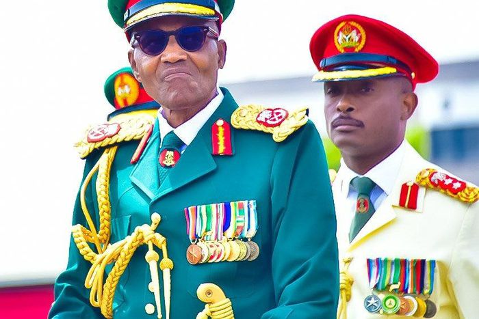 Buhari (NigerianEye)