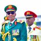 Buhari (NigerianEye)