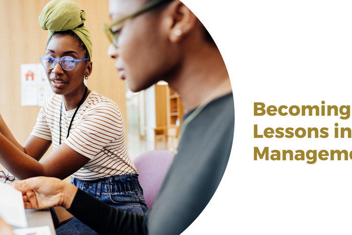 MIR NewsletterBlog banner