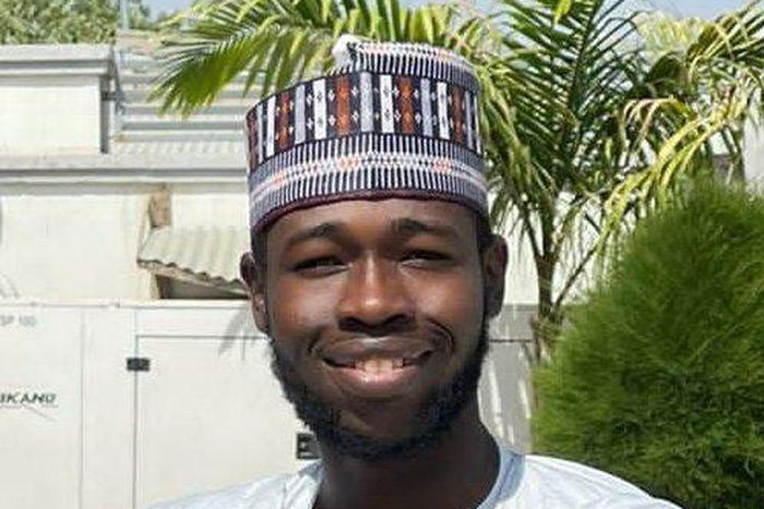 Tinubu appointed Ibrahim Kashim Imam as new FERMA Chairman [Twitter:@Imranmuhdz]