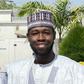 Tinubu appointed Ibrahim Kashim Imam as new FERMA Chairman [Twitter:@Imranmuhdz]
