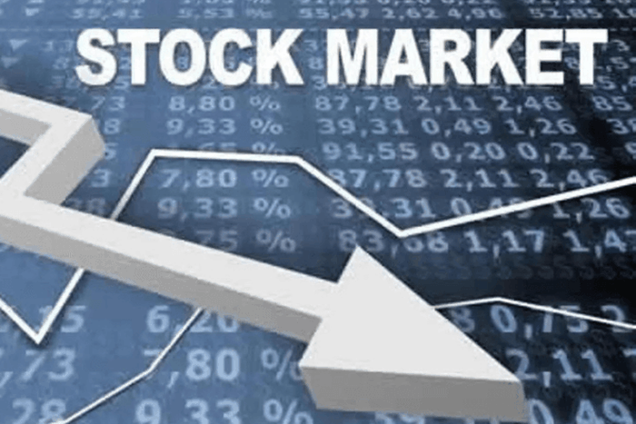 Stock-market (BusinessDay)