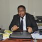 Chukwuemeka Ezeh, Head of Communications, Enugu Electricity Distribution Company (EEDC)