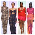 Must-have outfits from LFW2022 [Insignaonline]