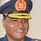 Air Vice Marshal Hassan Abubakar  [Daily Post]