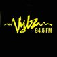 Vybz 94.5fm
