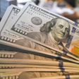 US dollars.Reuters