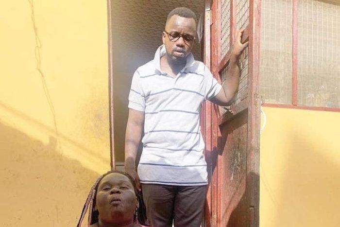 5 Guinness World Records that are relatively easy to break [Adomonline]