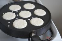The masa pan is best suited for frying [TopNigFood]
