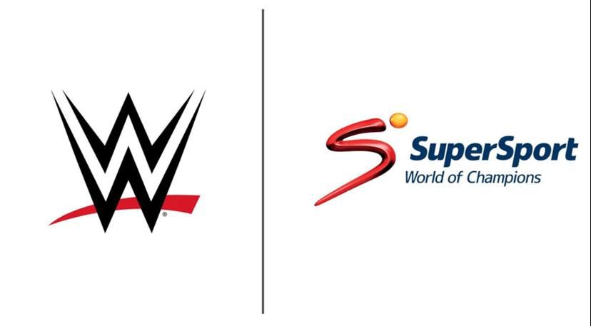 WWE and Multichoice expand partnership