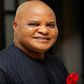 Sen. Ifeanyi Araraume. [africatodaynewsonline]