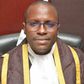 Dr Musa Aliyu (SAN) Chairman, Independent Corrupt Practices and Other Related Offences Commission [Channels Television]