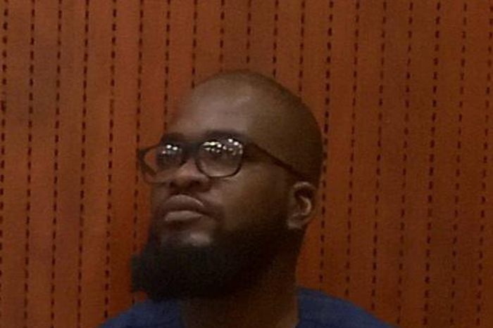 EFCC arraigns man for alleged ₦101m forex fraud. [Twitter:EFCC]