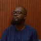EFCC arraigns man for alleged ₦101m forex fraud. [Twitter:EFCC]