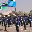 Nigerian Air Force releases the names of successful candidates for 2019 recruitment (  )