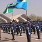 Nigerian Air Force releases the names of successful candidates for 2019 recruitment (  )