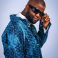 Skales drops new single 'Konibaje' featuring Rotimi