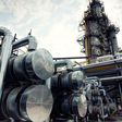 Stakeholders in the oil and gas sector has said that Nigeria is not prepared for gas revolution [guardian]