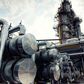 Stakeholders in the oil and gas sector has said that Nigeria is not prepared for gas revolution [guardian]