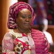 Dr Folasade Yemi-Esan, Head of the Civil Service of the Federation [Guardian]