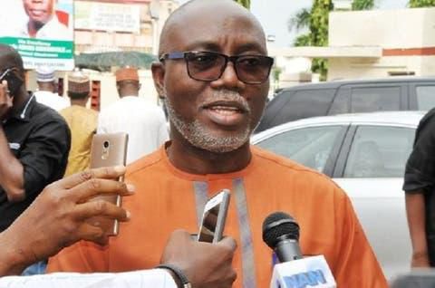 Lucky Ayedatiwa [Tribune]