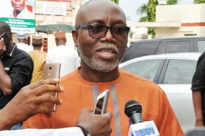 Lucky Ayedatiwa [Tribune]