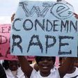 Pastor Mathew raped me when I was 7-years-old — Victim