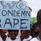 Pastor Mathew raped me when I was 7-years-old — Victim