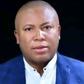 Mr Lawrence Ezeudu (ThisNigeria)