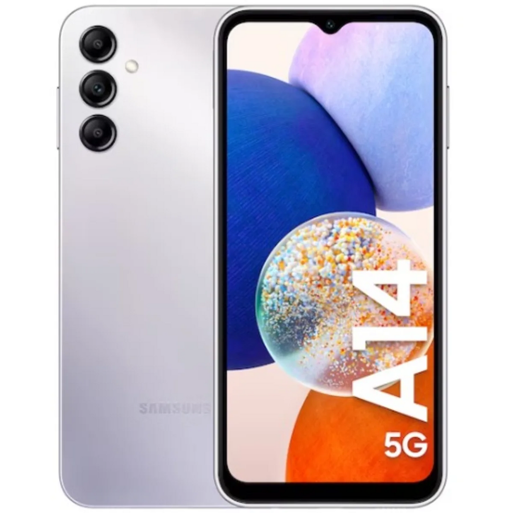 Samsung A14