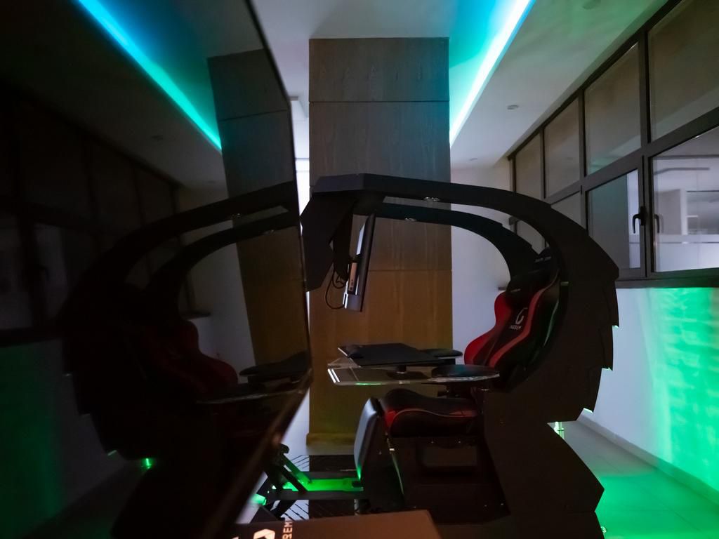 Gullit VC unveils State-of-the-art Startupa Accelerator Program