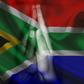 South Africa
