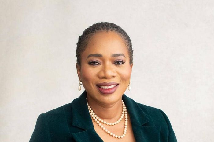 Dr-Adedolapo-Fasawe (Credit: NAN)