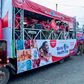 2023 World Oral Health Day: Colgate partners NYSC for nationwide community outreach