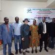 Disability community makes 7-point demand from LASG