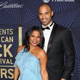 Nia Long's longtime partner and head coach of the Boston Celtics, Ime Udoka, was suspended this season for reportedly having an inappropriate relationship with a female staffer.