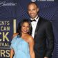 Nia Long's longtime partner and head coach of the Boston Celtics, Ime Udoka, was suspended this season for reportedly having an inappropriate relationship with a female staffer.