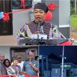 NGO donates Police outpost to Ondo State Command [Nigerian Cable News]