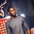 Teebillz teases fans with new female artist [SevenStarBiz]
