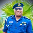 Mr Ilelaboye Oyejide has been appointed as the new Commandant of the Bauchi command of the Nigerian Security and Civil Defence Corps (NSCDC).