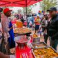 Top 10 African cities where it is most expensive to get food