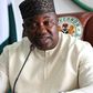 Governor Ifeanyi Ugwuanyi