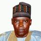 Mr Nuhu Clark (NAN)