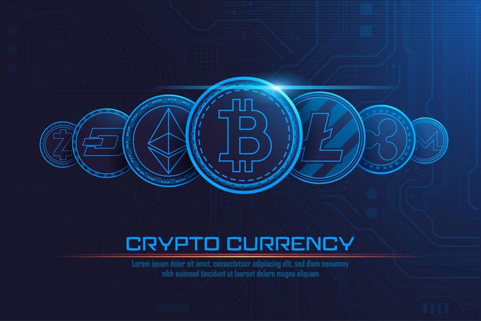 The future of cryptocurrency regulations