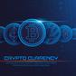 The future of cryptocurrency regulations