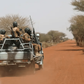 Islamist militants kidnap around 50 women in Burkina Faso (FreedomOnline)